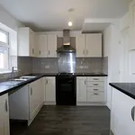 3 Bed House Parkfields Wigan WN2