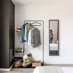 Habitación de 71 m² en Barcelona