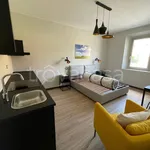 Rent 1 bedroom apartment of 26 m² in Poppi