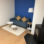 Miete 2 Schlafzimmer wohnung von 43 m² in Wertheim