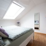 Miete 1 Schlafzimmer wohnung von 140 m² in Verbandsgemeinde Diez