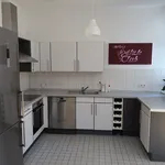 Rent 4 bedroom apartment of 100 m² in Berlin