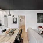 Alquilar 3 dormitorio apartamento en barcelona