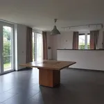 Rent 2 bedroom apartment in Kaprijke