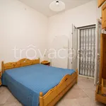 Rent 4 bedroom apartment of 84 m² in Comacchio