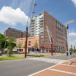 Rent 4 bedroom apartment of 145 m² in Oud IJsselmonde