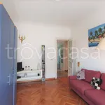 Rent 3 bedroom apartment of 85 m² in Torino