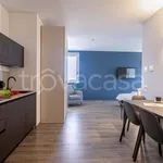 Rent 2 bedroom apartment of 50 m² in Venezia