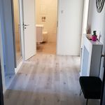 Miete 2 Schlafzimmer wohnung von 50 m² in Mannheim