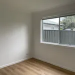 Rent 2 bedroom house in  Bomaderry NSW 2541                        