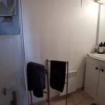 Appartement de 28 m² avec 1 chambre(s) en location à Toulouse