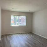 Rent 1 bedroom apartment in El Cajon