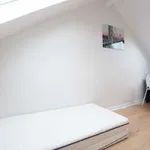 Kamer van 70 m² in brussels