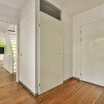 Rent 5 bedroom apartment of 211 m² in 's-Gravenhage