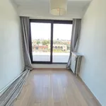 Huur 3 slaapkamer appartement in Uccle - Ukkel