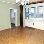 Rent 3 bedroom apartment in Brno