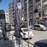 Rent 4 bedroom apartment of 150 m² in Siirt