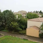 Rent 1 bedroom apartment of 23 m² in Montpellier