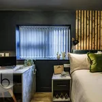 Rent 1 bedroom apartment in West Midlands