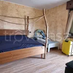 Rent 2 bedroom apartment of 60 m² in San Mauro Torinese