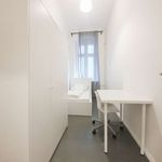 60 m² Zimmer in berlin