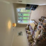 Rent 5 bedroom house in Worcester