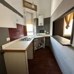 Rent 2 bedroom apartment of 60 m² in Napoli