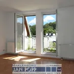 Rent 2 bedroom apartment of 64 m² in Greiz