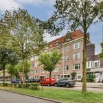 Huur 3 slaapkamer appartement van 120 m² in Amsterdam