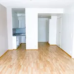 Rent 2 bedroom apartment of 44 m² in Espoo