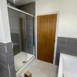 Rent 5 bedroom apartment in West Midlands