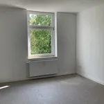 Miete 4 Schlafzimmer wohnung von 72 m² in Herne