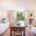 Rent 3 bedroom apartment of 65 m² in Pisa