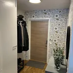 Rent 2 rooms apartment of 50 m² in Stockholm