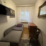 Rent 3 bedroom apartment of 48 m² in Poznan