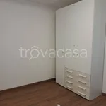 Affitto 3 camera appartamento di 85 m² in Oviglio