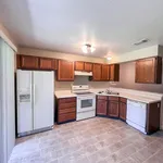 apartment for rent in Seminole