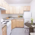 Rent 1 bedroom apartment in Manhattan