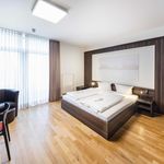 Miete 1 Schlafzimmer wohnung von 28 m² in Heidelberg