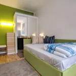 Rent a room of 68 m² in berlin