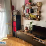 Rent 2 bedroom apartment of 55 m² in Milan