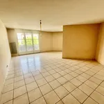 Maison de 73 m² avec 3 chambre(s) en location à Espalion