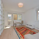 Miete 1 Schlafzimmer wohnung von 646 m² in Stuttgart