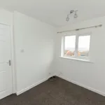 Rent 2 bedroom house in North East Derbyshire