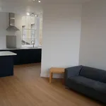 Rent 2 bedroom apartment in Yorkshire And The Humber