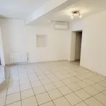 Maison de 84 m² avec 5 chambre(s) en location à pennautier