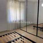 Rent 4 bedroom apartment of 107 m² in Vicenza