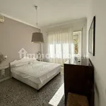 4-room flat Riviera Zanardelli 55, Centro Storico, Anzio