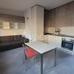 Rent 1 bedroom apartment of 35 m² in Cerro Maggiore