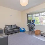 Rent 2 bedroom flat in West Midlands